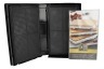 Tefal SW 852 D12 AMA Grillgerät Snackzubehör 