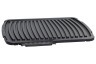 Tefal GC306028/9ZB COMFORT Parrilla Placa de grill 
