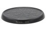 Moulinex Raclette Plato de parilla 