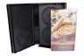 Tefal Snack Collection Croque-gaufre Dispositivo a griglia Piastra grill 
