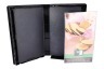 Tefal Sandwichera 