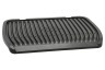 Tefal GC712812/79B 7211002746 Parrilla Placa de grill 
