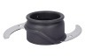 Tefal DO822138/870 DOUBLE FORCE Blender Lame 