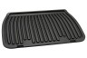Rowenta GR750D21/79A OPTIGRILL ELITE Dispositivo a griglia Piastra grill 
