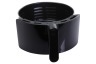Tefal EY401866/PZA EASY FRY PRECISION Freidora Cesto 