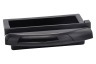 Tefal GC241D40/J5 PANINI GRILL Parrilla Bandeja de goteo 