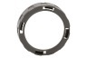 Tefal BL4458KR/870 BLENDFORCE Frullatore Lama 