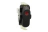 Tefal GC 308812 Appareil de gril 