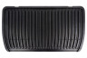 Rowenta GR760D21/79A OPTIGRILL ELITE XL Parrilla Placa de grill 