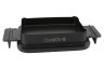 Tefal GC774D10/79A 7211004962 Parrilla Placa de grill 