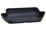 Seb GC 702 D OptiGrill Parrilla Bandeja de goteo 