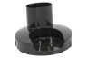 Tefal HB95LD38/870 INFINYFORCE PRO Robot de cocina Tapa 
