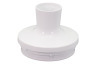 Tefal HB944138/870 INFINYFORCE Robot de cocina Mezclador 