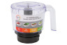 Moulinex Robot de cocina Picadora 