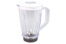 Tefal BL 435831 Blendforce II Blender Bocal mixeur 