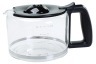 Tefal CM 461811 Cafetera Jarras de cafetera y accesorios 