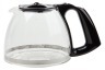 Moulinex FG110800/9Q SUBITO Macchina del caffè Caraffa e accessori 