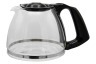 Moulinex FG 370811 FG370811/87A Cafetera Jarras de cafetera y accesorios 