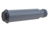 Krups EA 8080 S2 Cafetera Filtro 