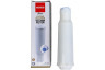 Bosch WAS24441OE/21 ESPRESSO MASTER - EA88 SERIES Cafetera Filtro 