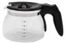 Tefal CM 340811 Cafetera Jarras de cafetera y accesorios 
