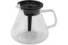OBH Nordica 2411 Cafetera Jarras de cafetera y accesorios 