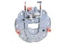 Rowenta DG 5050 F0 23 Ferro da stiro Resistenza elettrica 