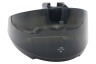 Black & Decker Plancha Tanque de agua 