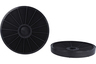 Imperial DHT 60 8035169000 Campana extractora Filtro y accesorios 