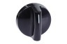 Miele Fornuis & kookplaat Knop 