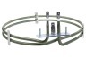 Imperial EHT 2662 8007784000 Horno Resistencia 