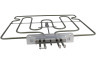 Miele H 2268 E Horno Resistencia 