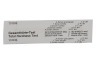 Philips EP2232/40 Series 2200 Cafetera Descalcificador 