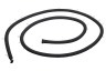 KitchenAid KOXP 6630 851354101002 Horno Junta 