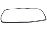 Whirlpool COOT 50 B 852303010010 Horno Junta 