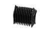 Philips BG3015/13 Bodygroom series 3000 Cortabarbas Peine 