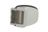 Philips BT9810/15 9000 Prestige Cortabarbas Otro 