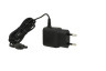 Philips Cortabarbas Cargador 