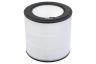 Philips AC0820/10R1 Purificador de aire Filtro 