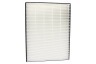 Philips FY2422/30 NanoProtect HEPA Purificador de aire Filtro 
