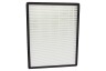 Philips AC3259/10 Purificador de aire Filtro 