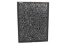 Philips AC1214/10R1 Purificador de aire Filtro 