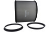 Philips AC0819 Purificador de aire Filtro 