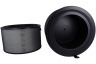 Philips AC3220/10 PureProtect 3200-serie Purificador de aire Filtro 