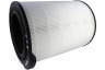 Philips AC4236 Purificador de aire Filtro 