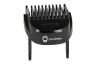 Philips Cortabarbas Peine 