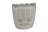 Philips Cortabarbas Máquina arregla barba 