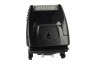 Philips MG5730/33 Multigroom series 5000 11-in-1 Rasoir Tête de rasoir 