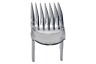 Philips HC5633 Tondeuse Sabot 