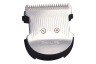 Philips HC5632/15 series 5000 Cortabarbas Máquina arregla barba 